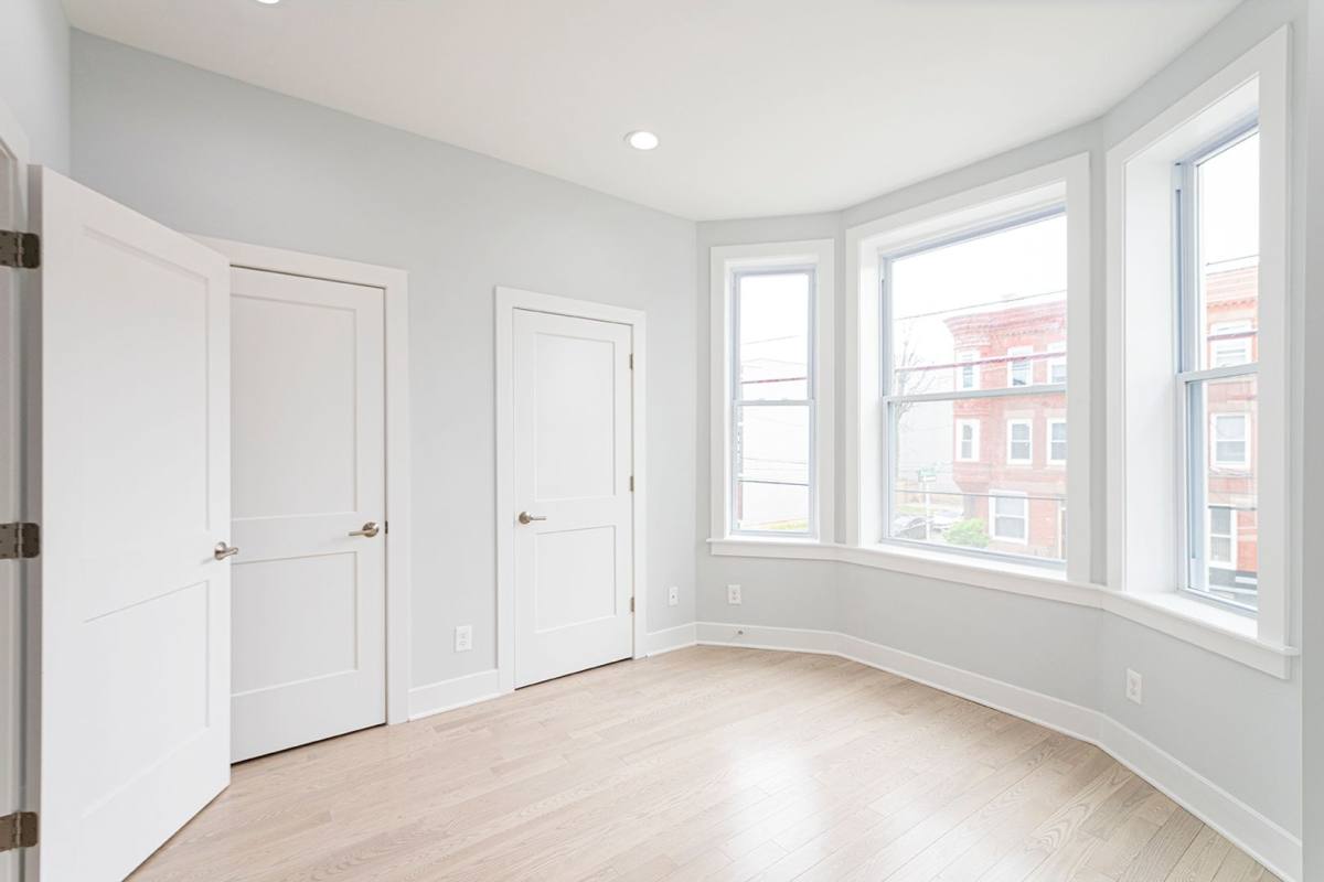 Apartment for rent at 2808 W Oxford, Philadelphia, PA 19121