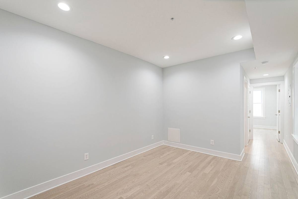 Apartment for rent at 2808 W Oxford, Philadelphia, PA 19121