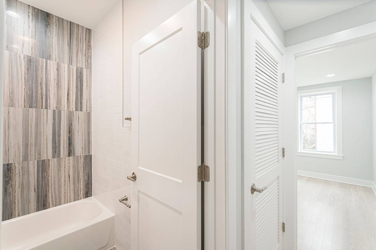 Apartment for rent at 2808 W Oxford, Philadelphia, PA 19121