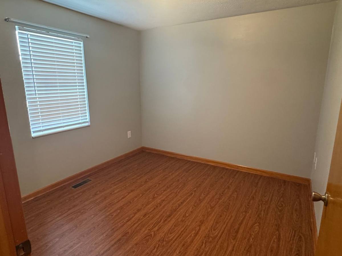 Apartment for rent at 5458-5462 Old Stage Rd, Morristown, TN 37814