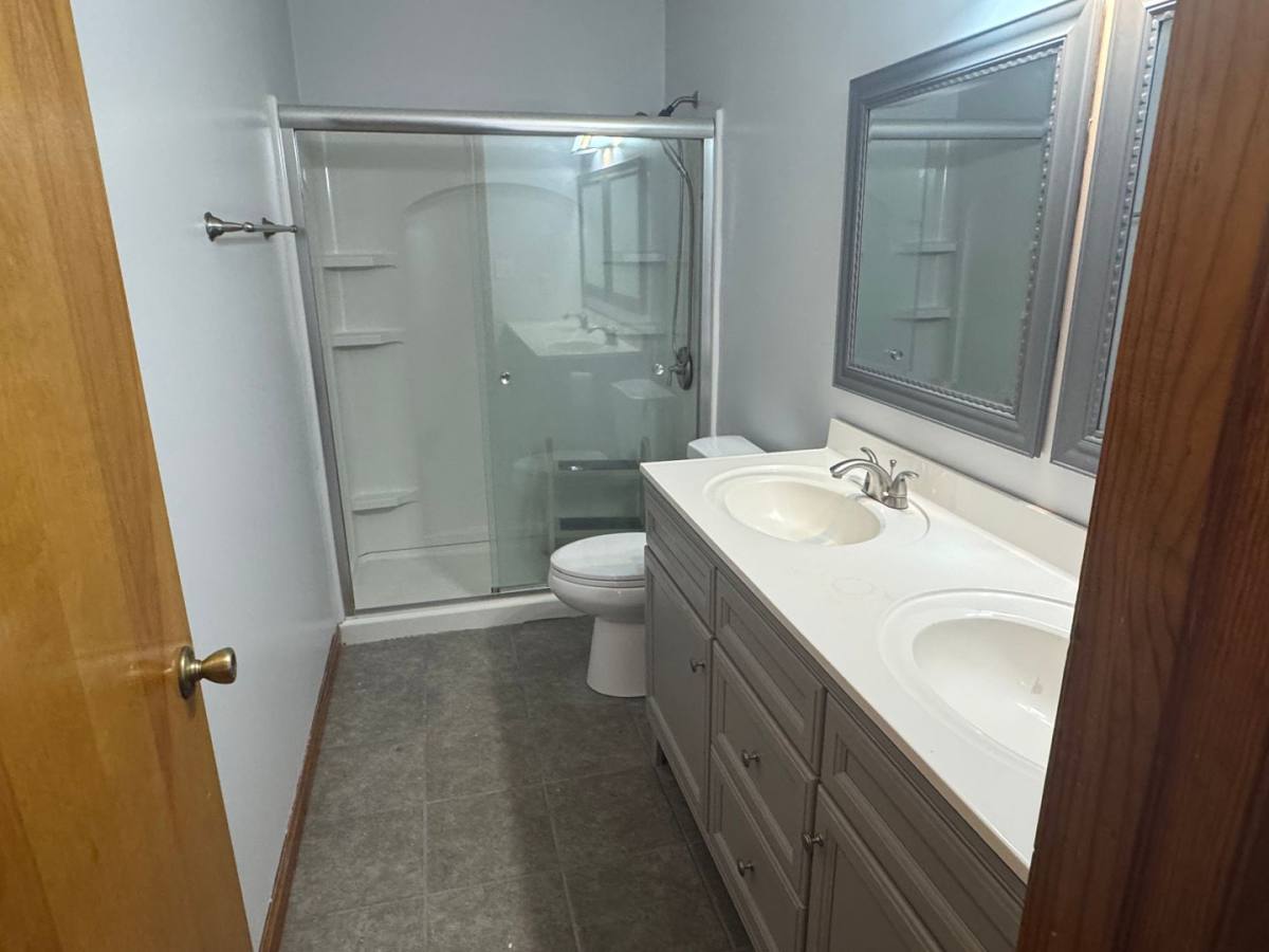 Apartment for rent at 5458-5462 Old Stage Rd, Morristown, TN 37814