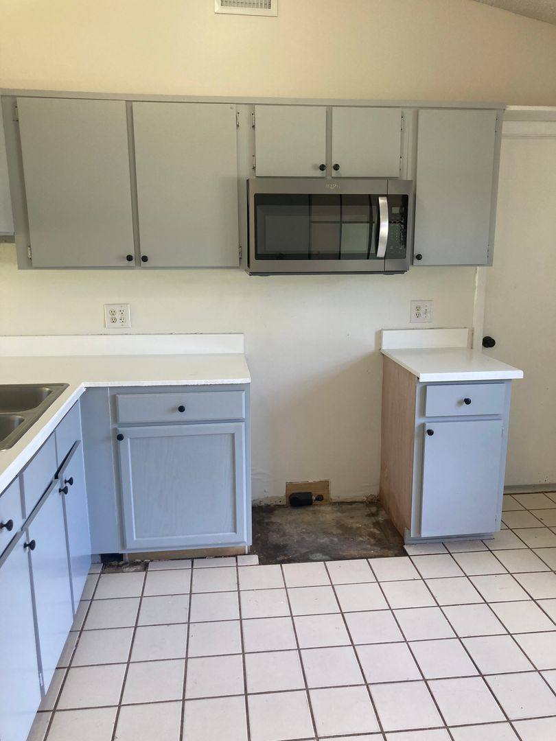 House for rent at 2671 Bentley Dr, Deltona, FL 32738
