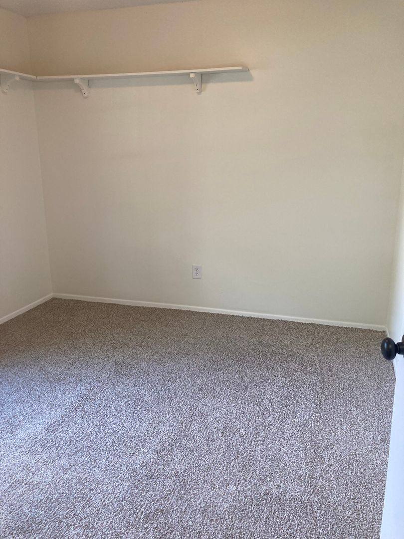 House for rent at 2671 Bentley Dr, Deltona, FL 32738