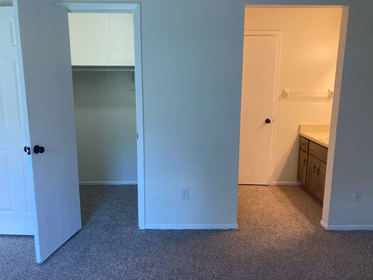 House for rent at 2671 Bentley Dr, Deltona, FL 32738