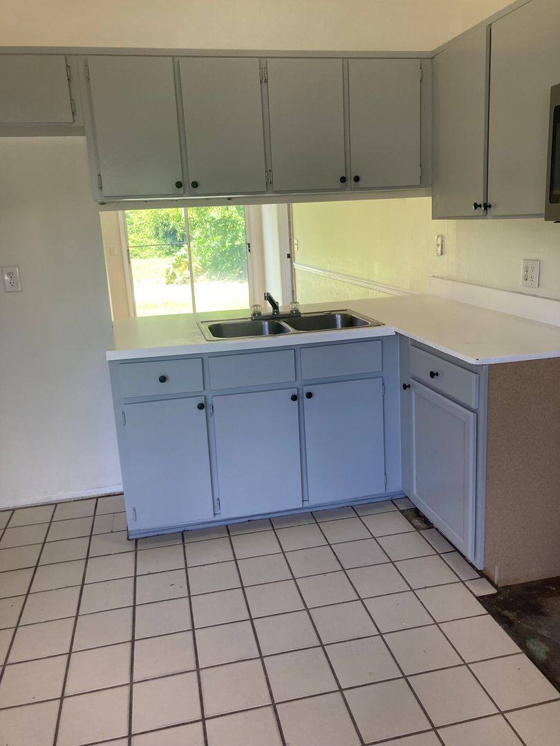 House for rent at 2671 Bentley Dr, Deltona, FL 32738