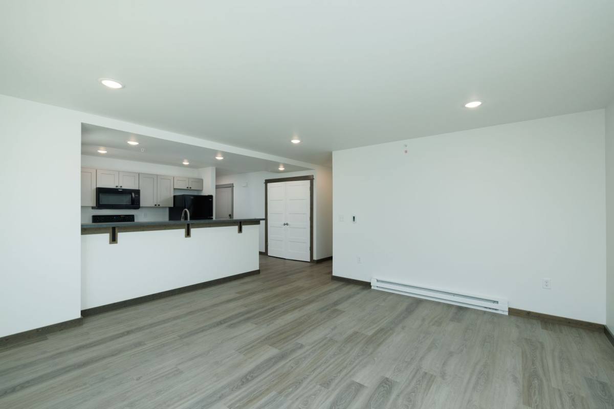 Apartment for rent at 1144 Abigail Lane, Bozeman, MT 59718