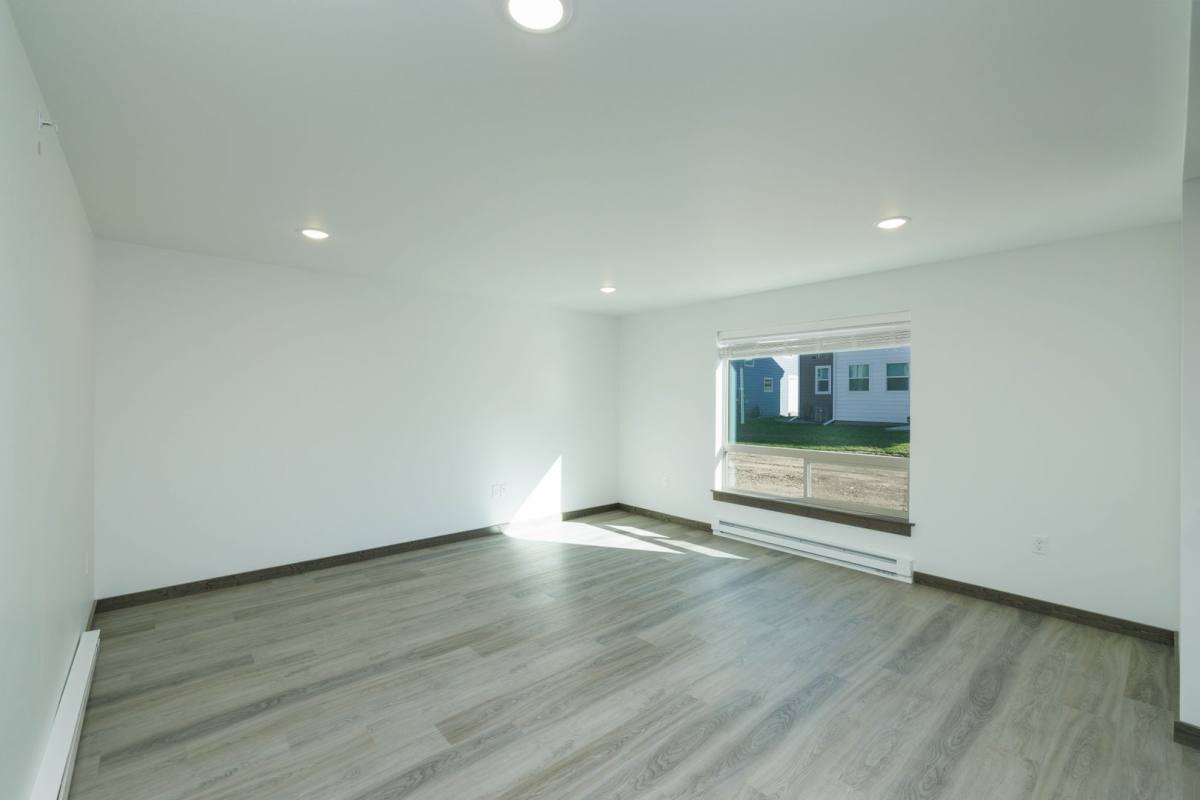 Apartment for rent at 1144 Abigail Lane, Bozeman, MT 59718