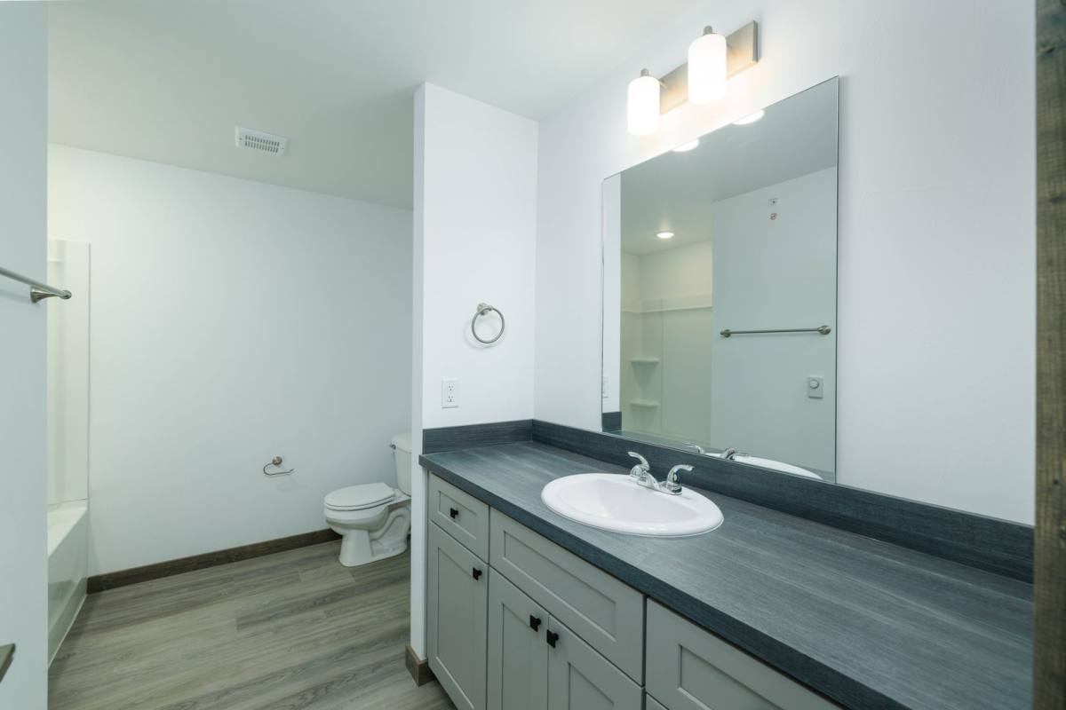 Apartment for rent at 1144 Abigail Lane, Bozeman, MT 59718