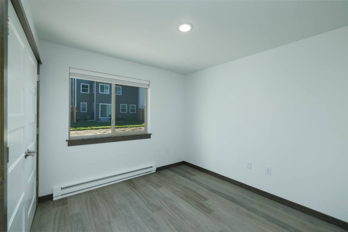 Apartment for rent at 1144 Abigail Lane, Bozeman, MT 59718