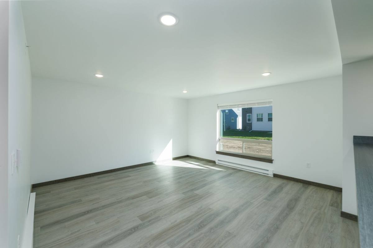 Apartment for rent at 1144 Abigail Lane, Bozeman, MT 59718