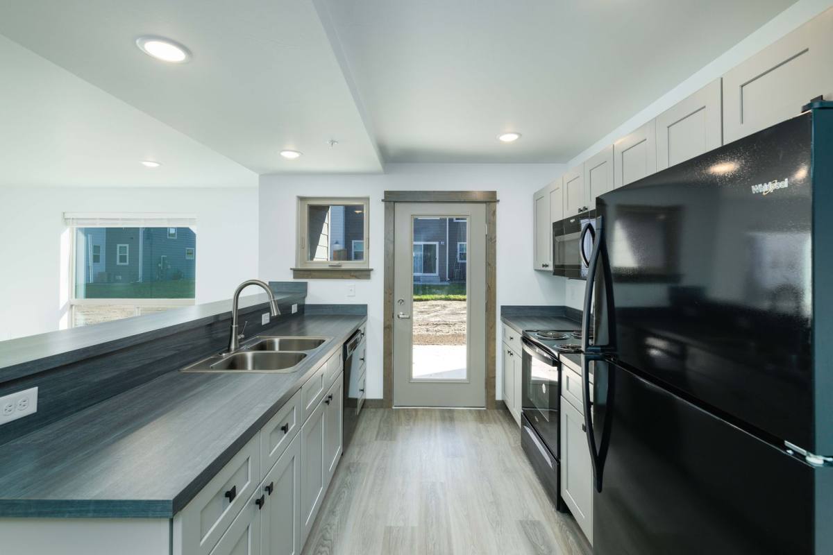 Apartment for rent at 1144 Abigail Lane, Bozeman, MT 59718