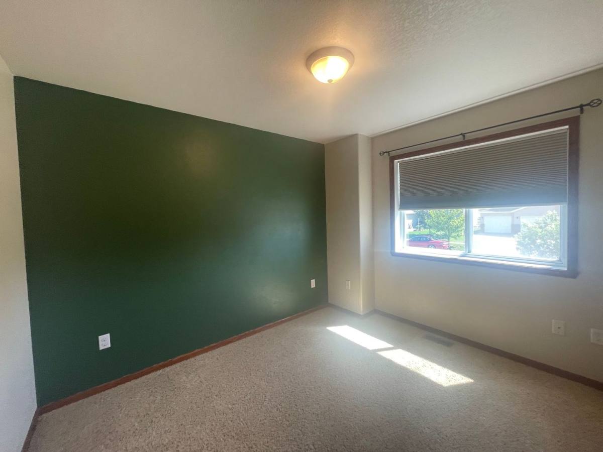 House for rent at 4516 Westport Pkwy, W Fargo, West Fargo, ND 58078