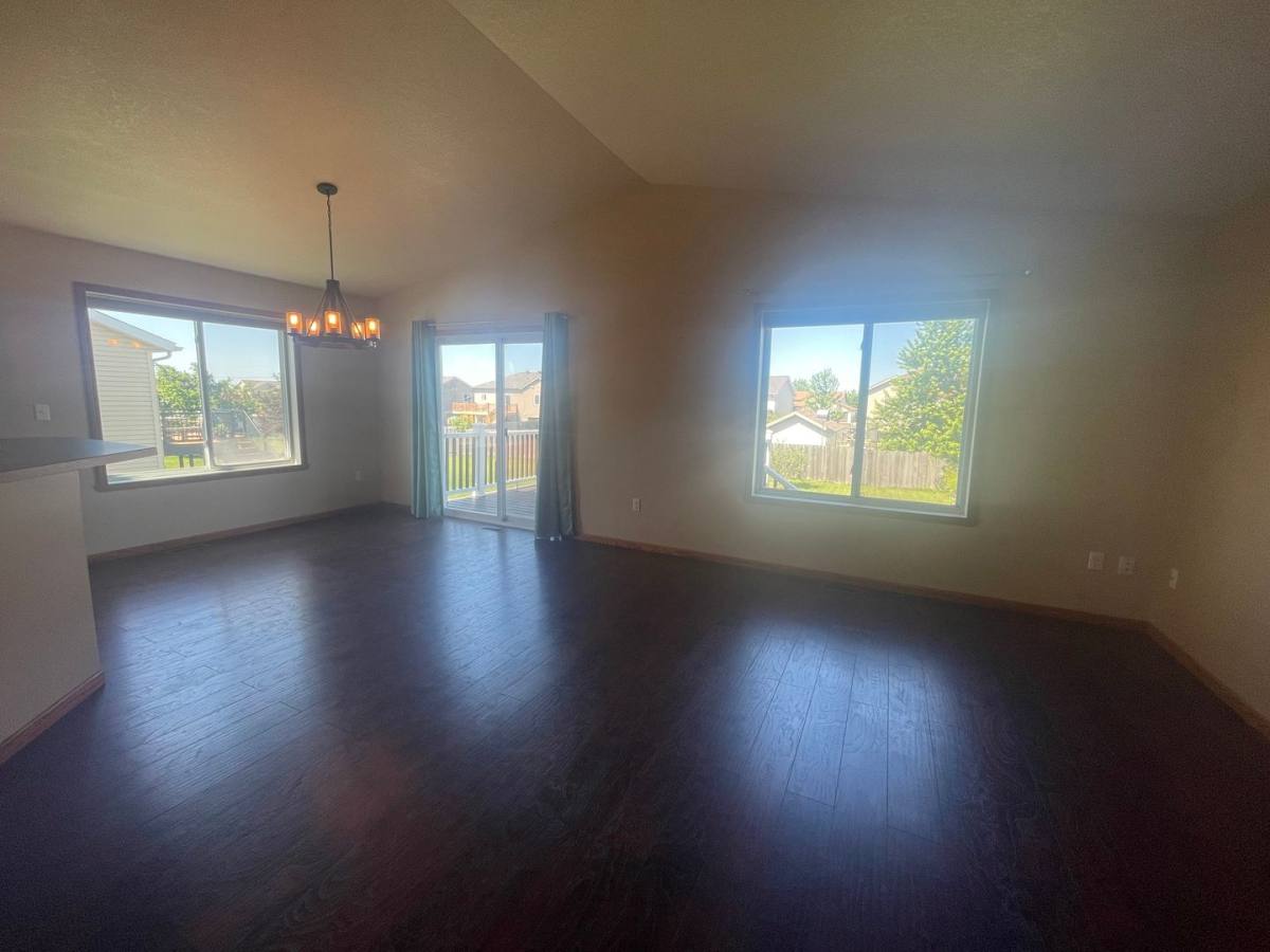 House for rent at 4516 Westport Pkwy, W Fargo, West Fargo, ND 58078