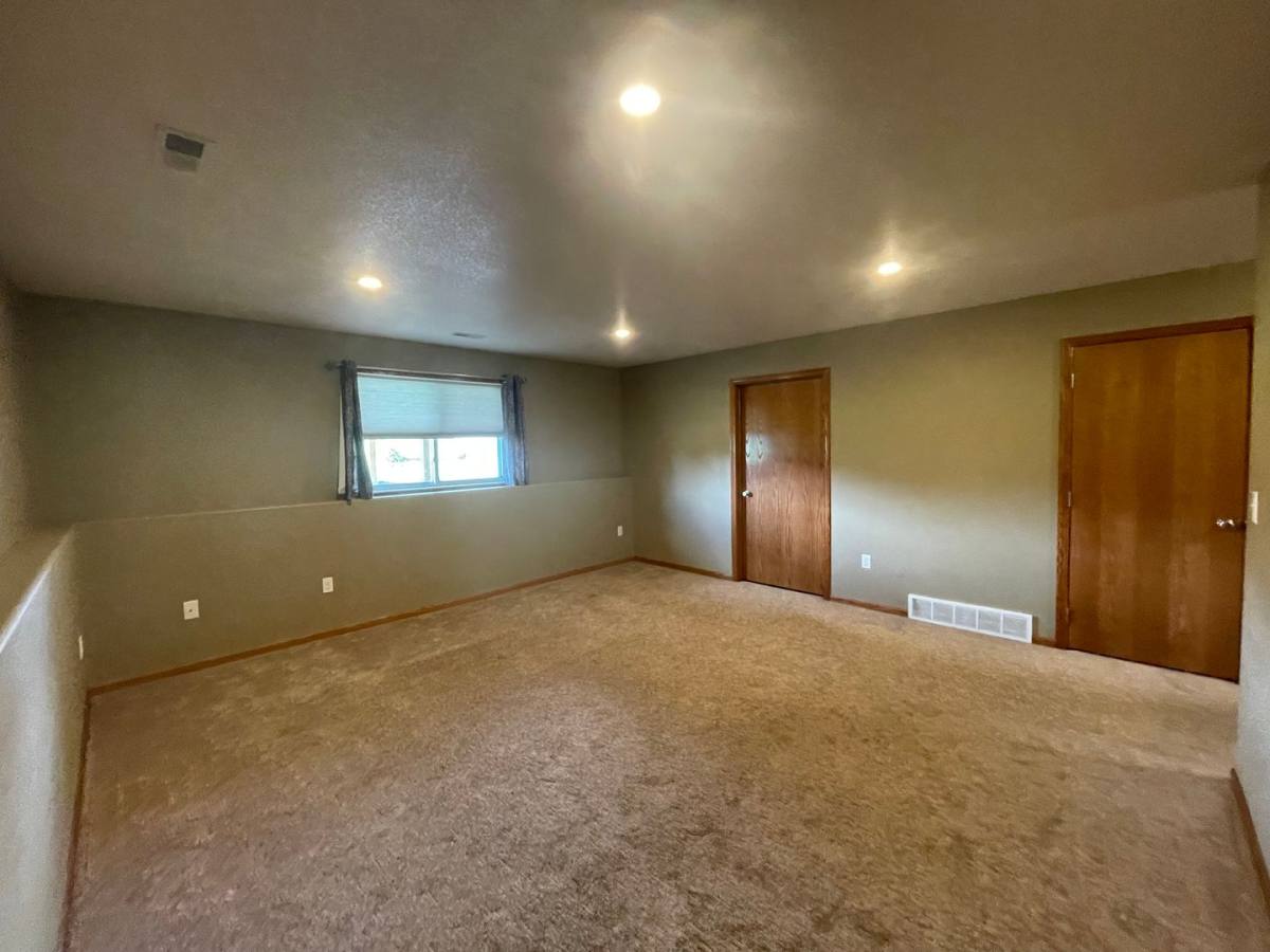 House for rent at 4516 Westport Pkwy, W Fargo, West Fargo, ND 58078