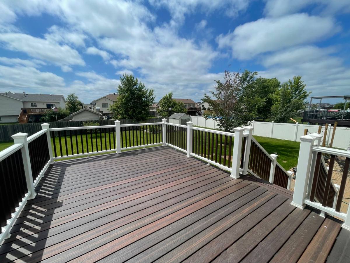 House for rent at 4516 Westport Pkwy, W Fargo, West Fargo, ND 58078