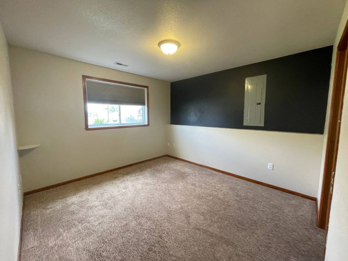 House for rent at 4516 Westport Pkwy, W Fargo, West Fargo, ND 58078