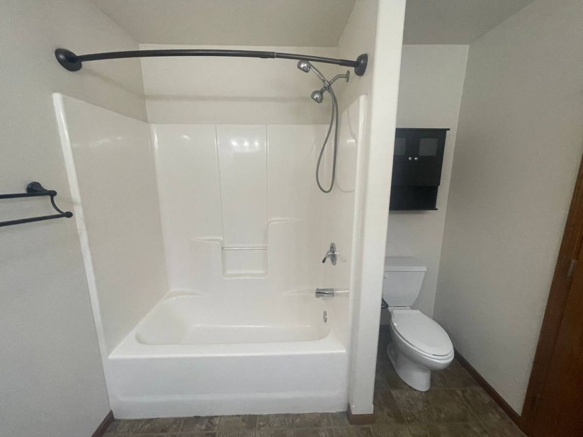 House for rent at 4516 Westport Pkwy, W Fargo, West Fargo, ND 58078