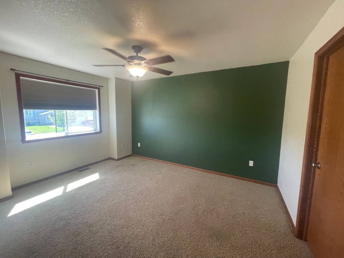 House for rent at 4516 Westport Pkwy, W Fargo, West Fargo, ND 58078