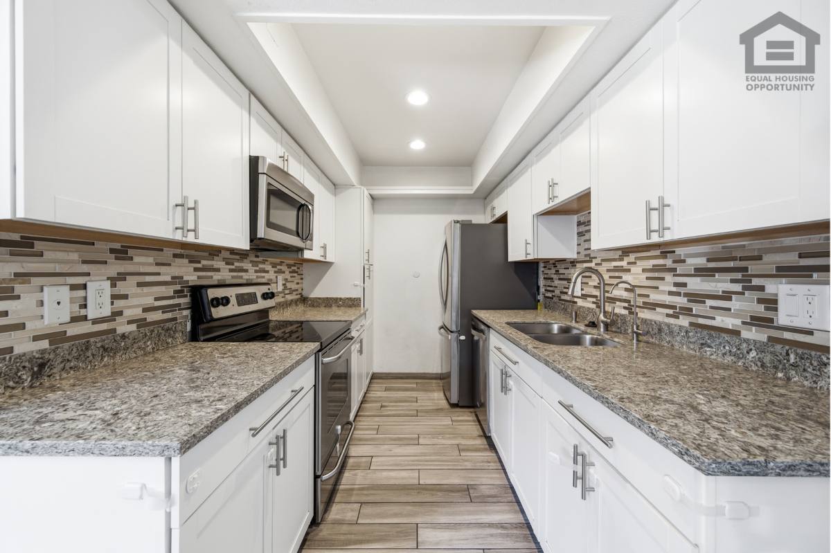 Townhouse for rent at 6011 W Townley Ave, Glendale, AZ 85302