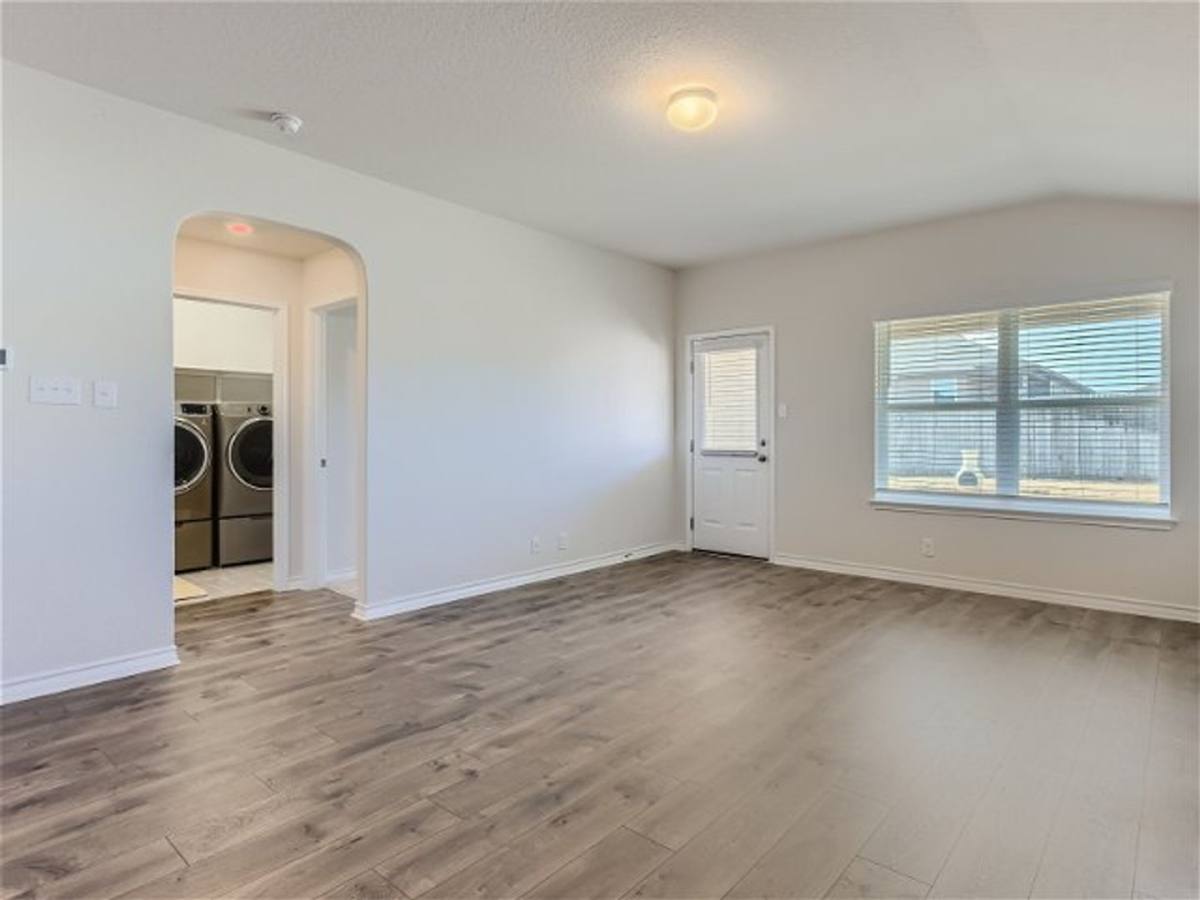 House for rent at 9811 Bratten Rise, San Antonio, TX 78254