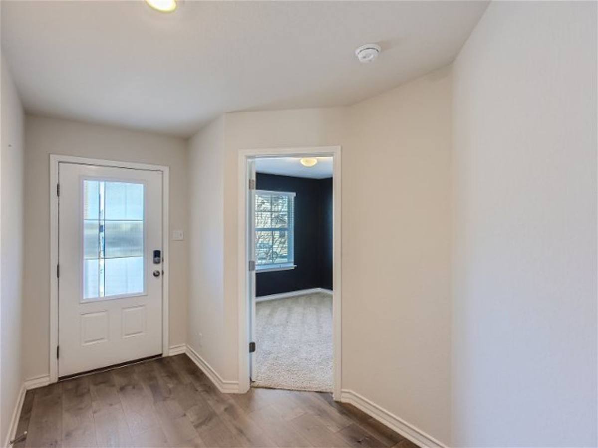 House for rent at 9811 Bratten Rise, San Antonio, TX 78254