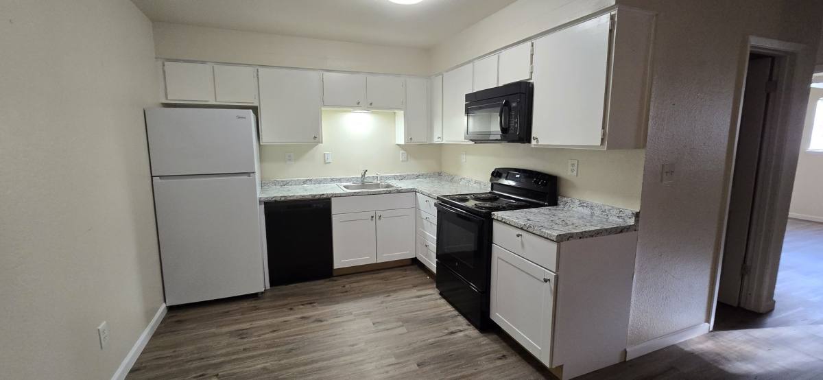 807 S Wheelock, Franklin, TX 77856