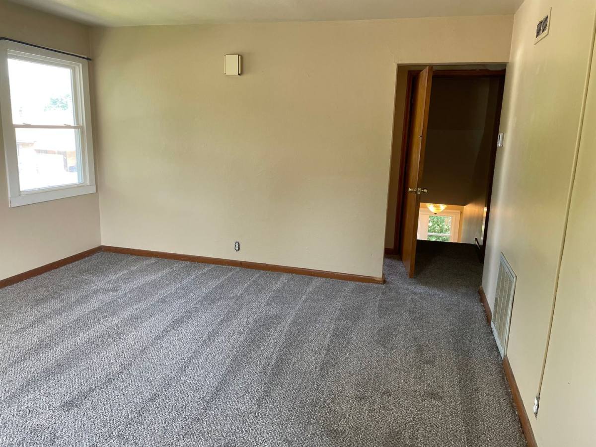 Apartment for rent at 2416 Brookline Ave, Dayton, OH 45420