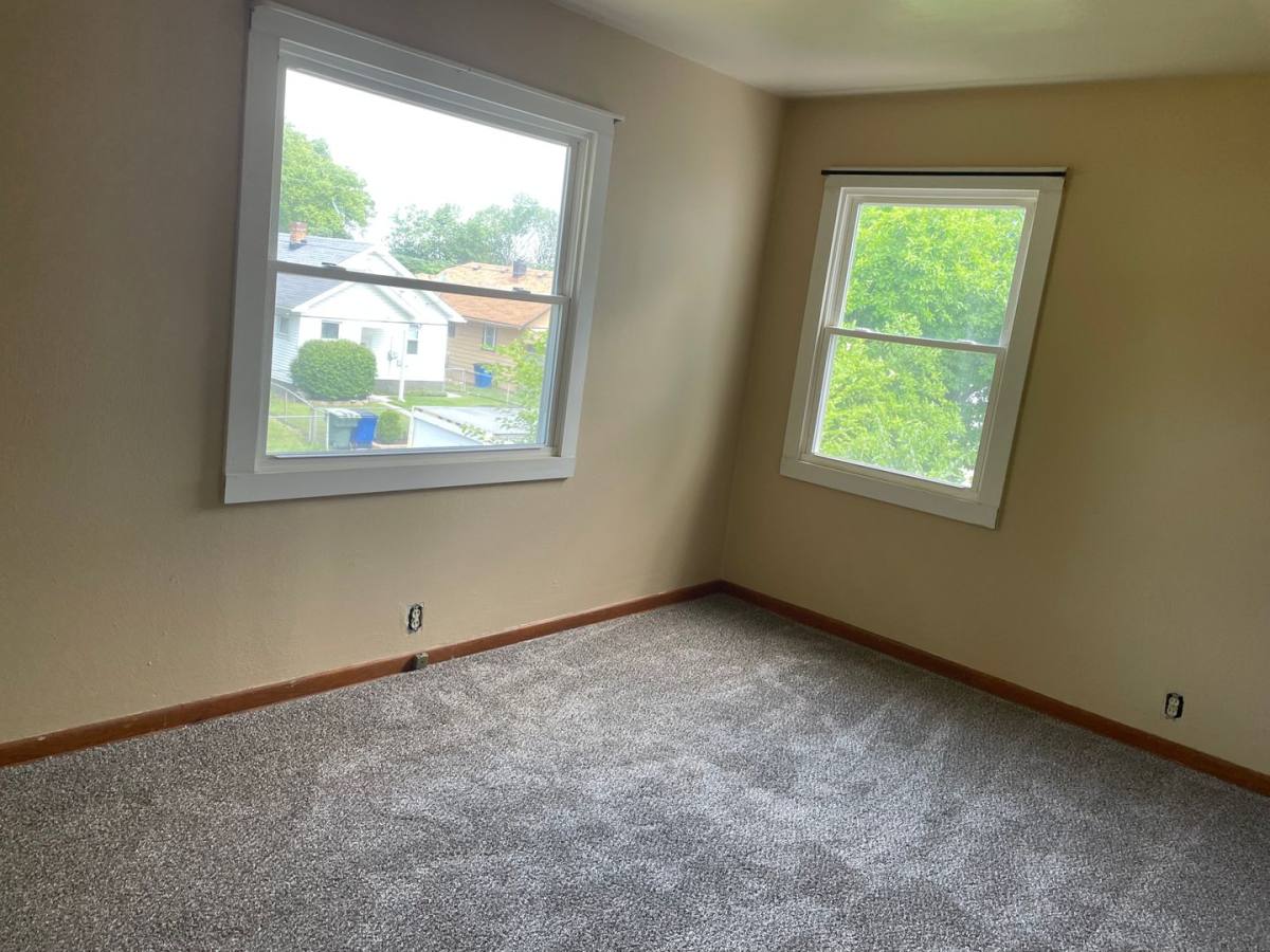 Apartment for rent at 2416 Brookline Ave, Dayton, OH 45420