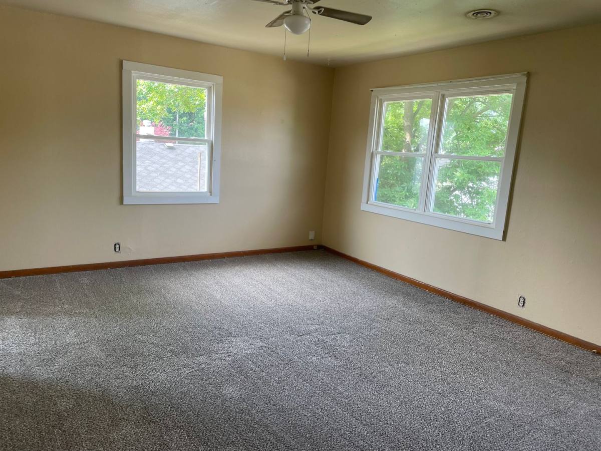 Apartment for rent at 2416 Brookline Ave, Dayton, OH 45420