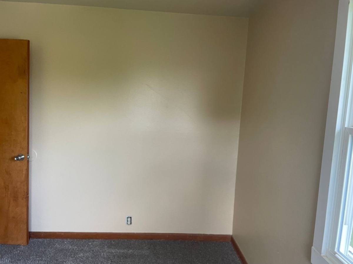 Apartment for rent at 2416 Brookline Ave, Dayton, OH 45420