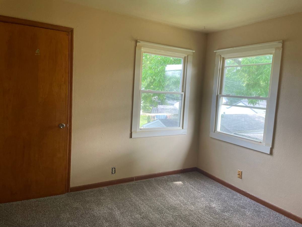 Apartment for rent at 2416 Brookline Ave, Dayton, OH 45420