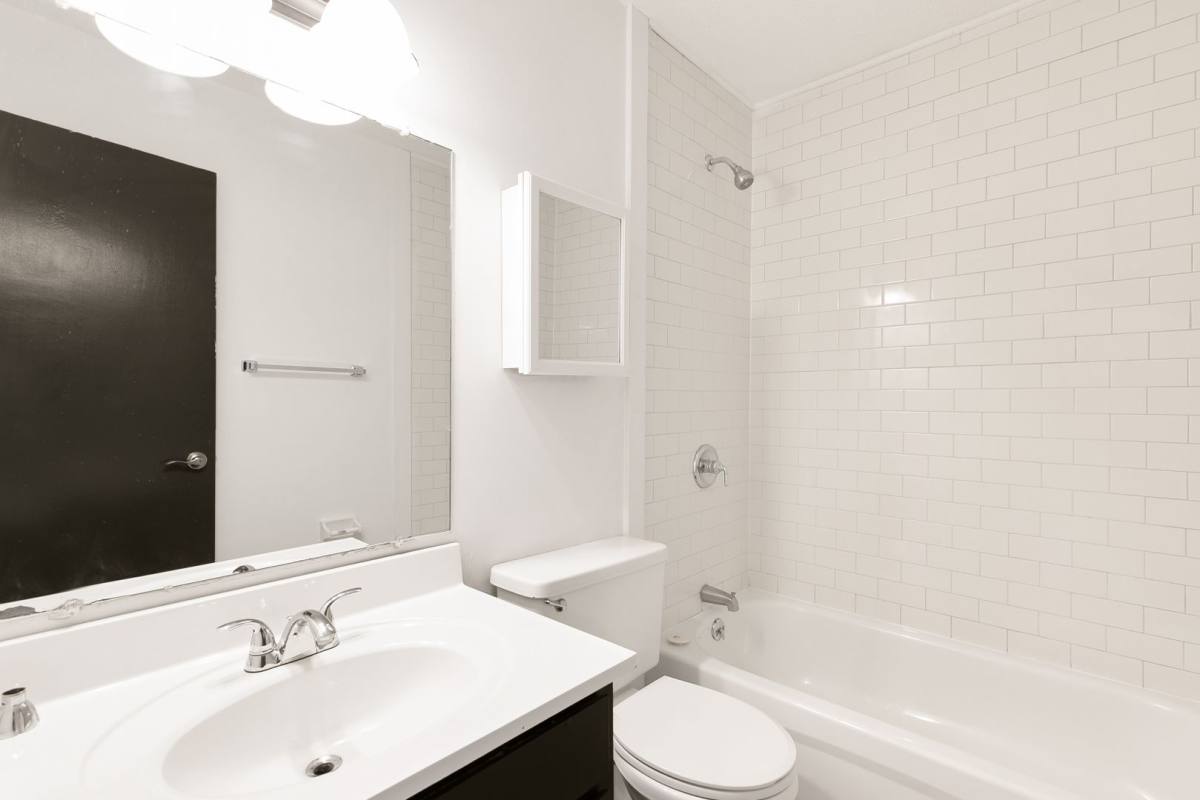 Apartment for rent at 1200 18th Ave S, Birmingham, AL 35205