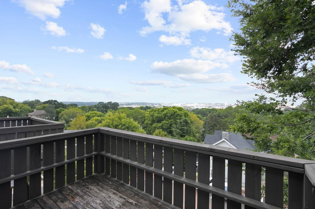 Apartment for rent at 1200 18th Ave S, Birmingham, AL 35205