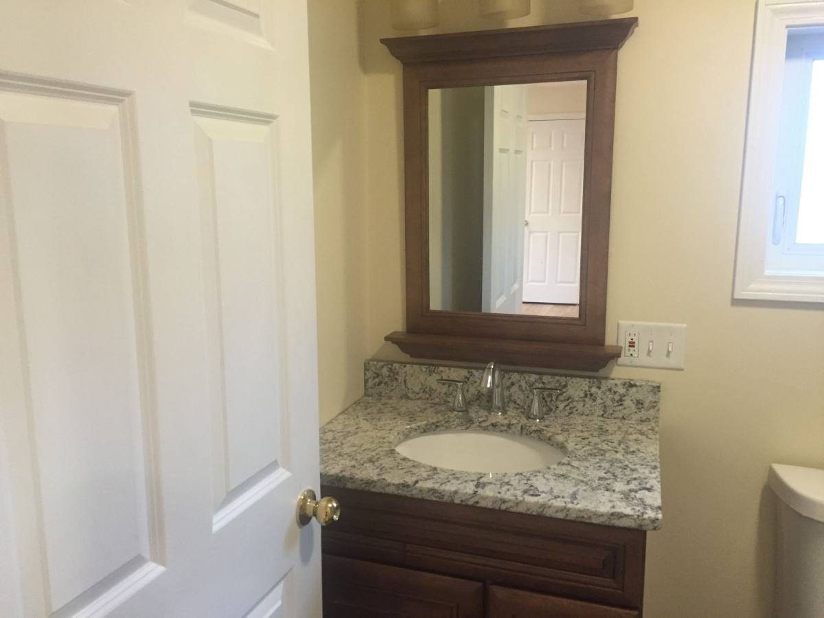 Apartment for rent at 638 Haverhill St, Lawrence, MA 01841
