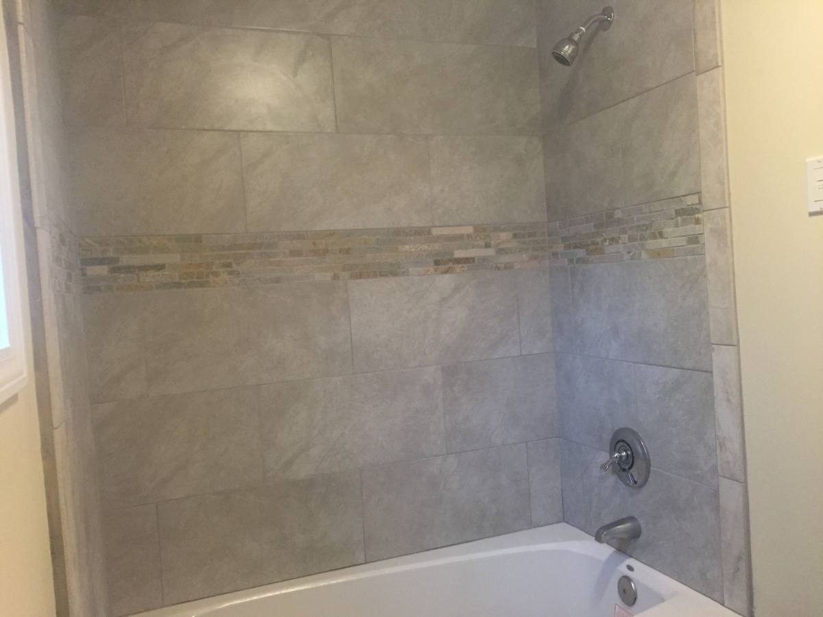 Apartment for rent at 638 Haverhill St, Lawrence, MA 01841
