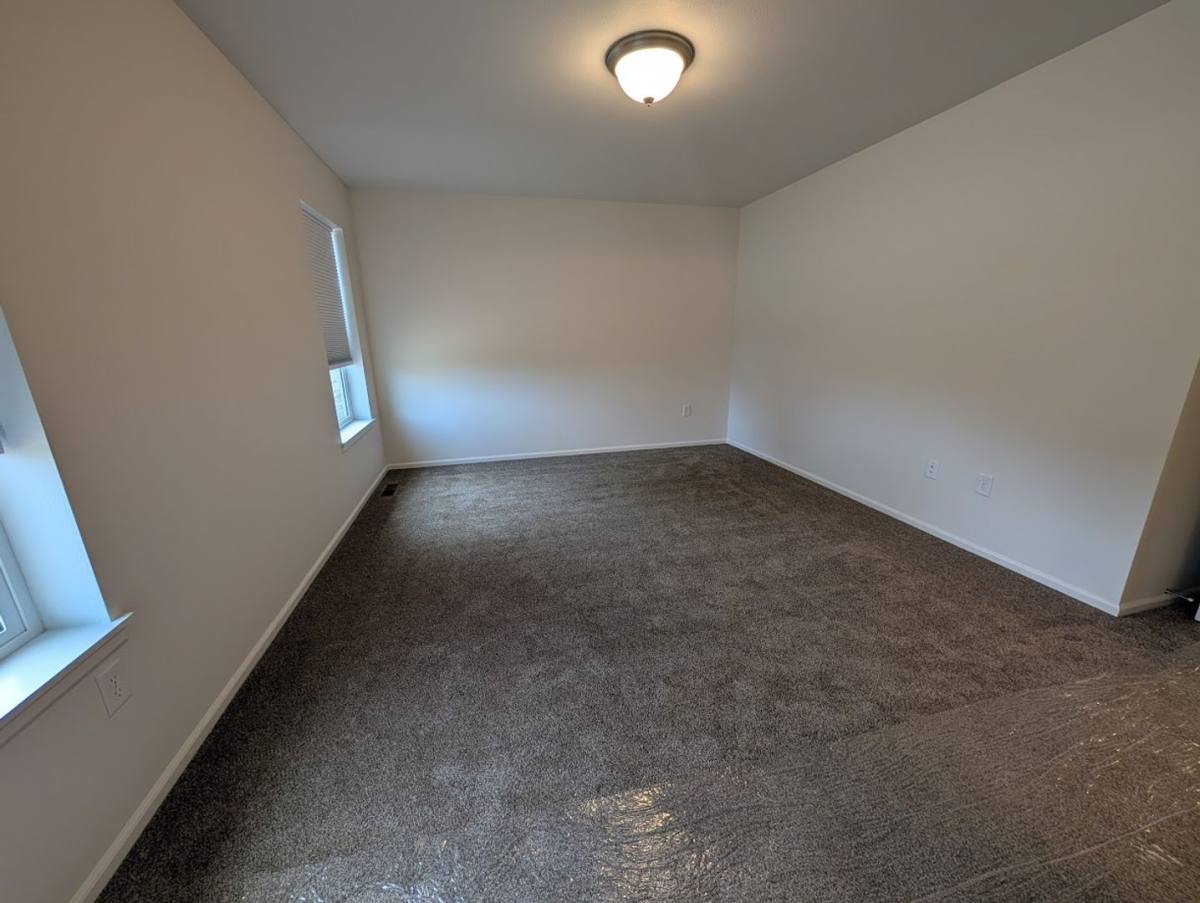 Apartment for rent at 3411 Glacier Dr, Lewiston, ID 83501