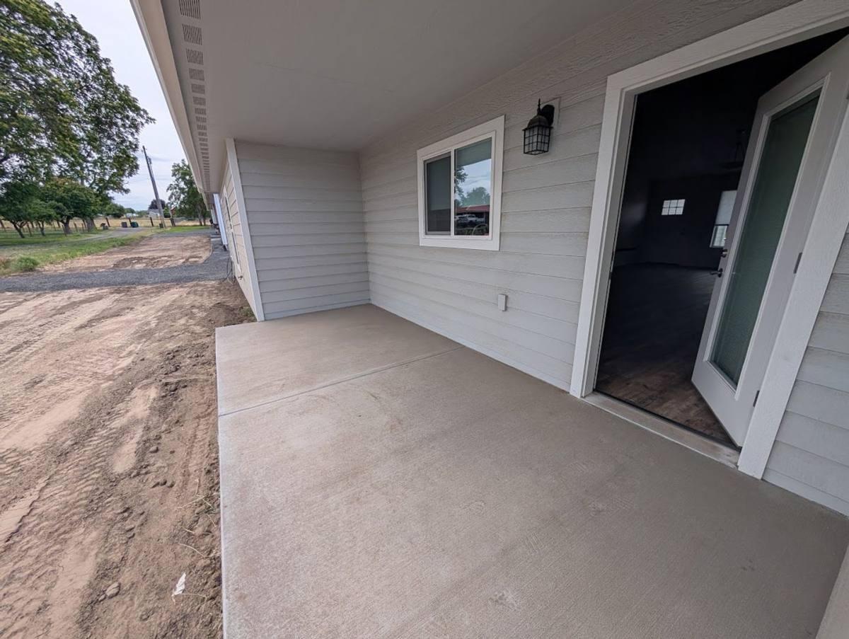 Apartment for rent at 3411 Glacier Dr, Lewiston, ID 83501