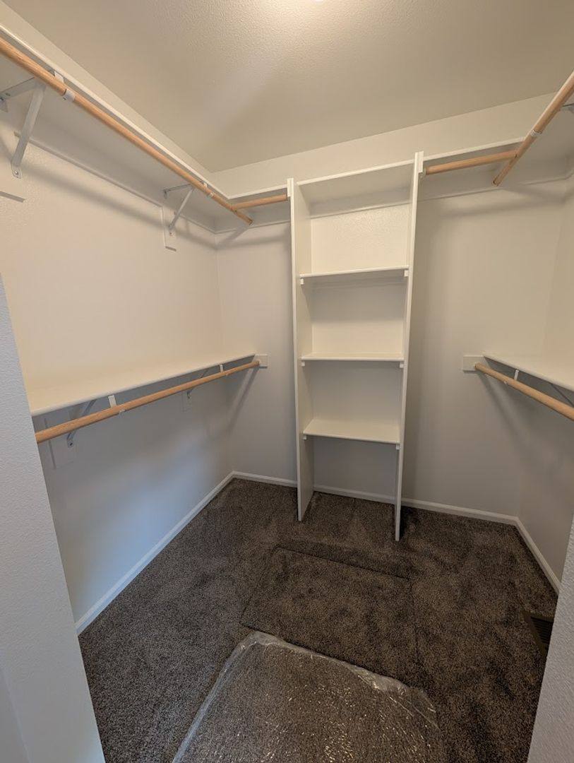 Apartment for rent at 3411 Glacier Dr, Lewiston, ID 83501