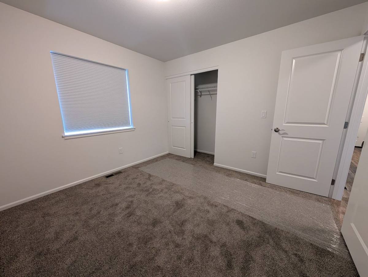 Apartment for rent at 3411 Glacier Dr, Lewiston, ID 83501