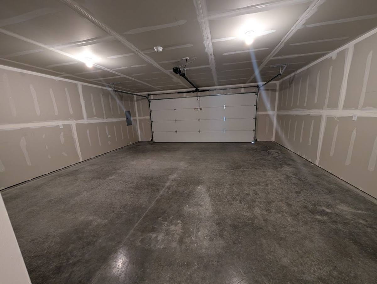 Apartment for rent at 3411 Glacier Dr, Lewiston, ID 83501