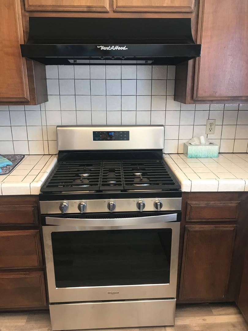 Apartment for rent at 2112 Pullman Lane, Redondo Beach, CA 90278
