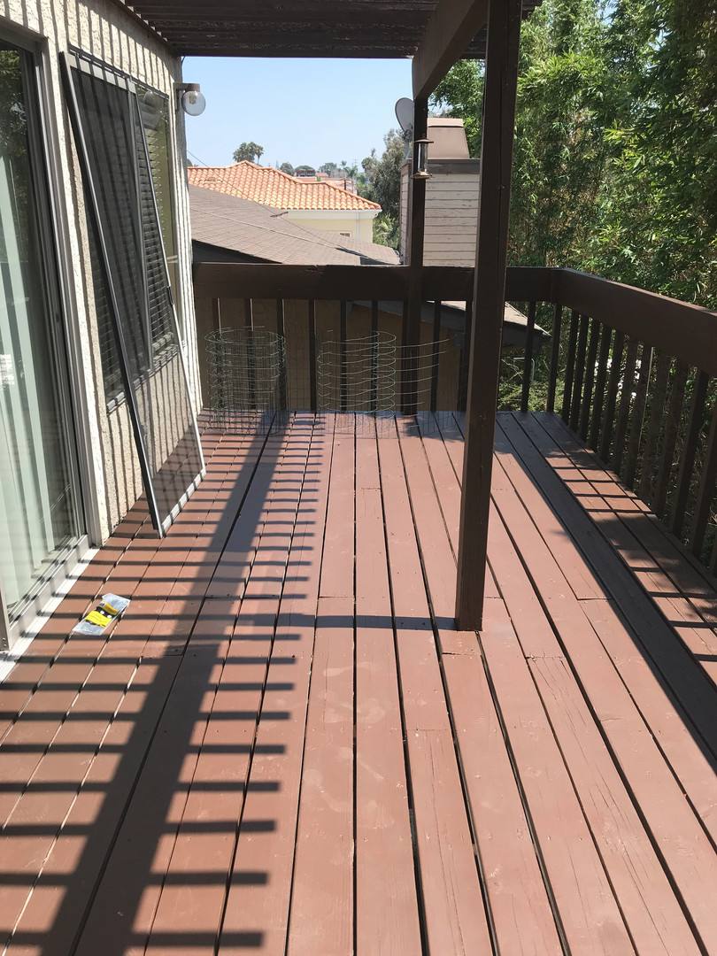 Apartment for rent at 2112 Pullman Lane, Redondo Beach, CA 90278