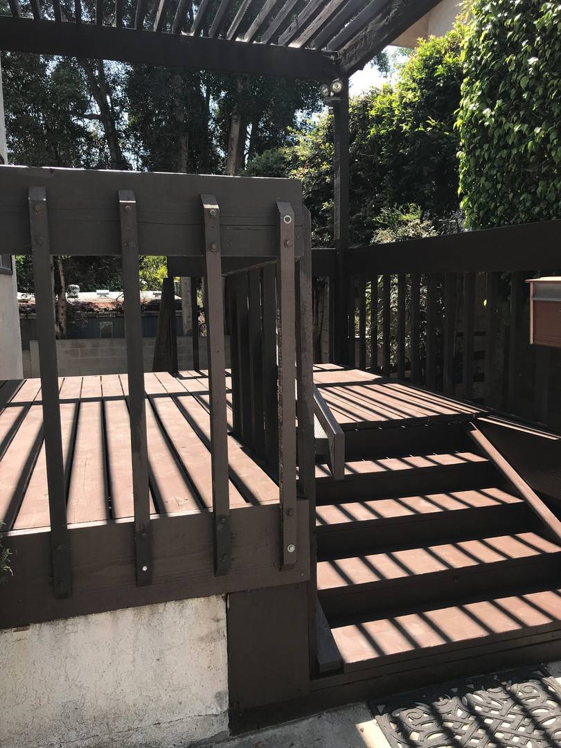 Apartment for rent at 2112 Pullman Lane, Redondo Beach, CA 90278