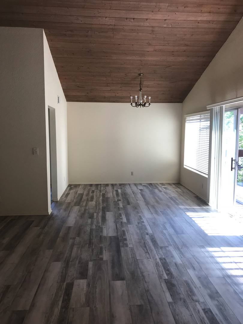 Apartment for rent at 2112 Pullman Lane, Redondo Beach, CA 90278