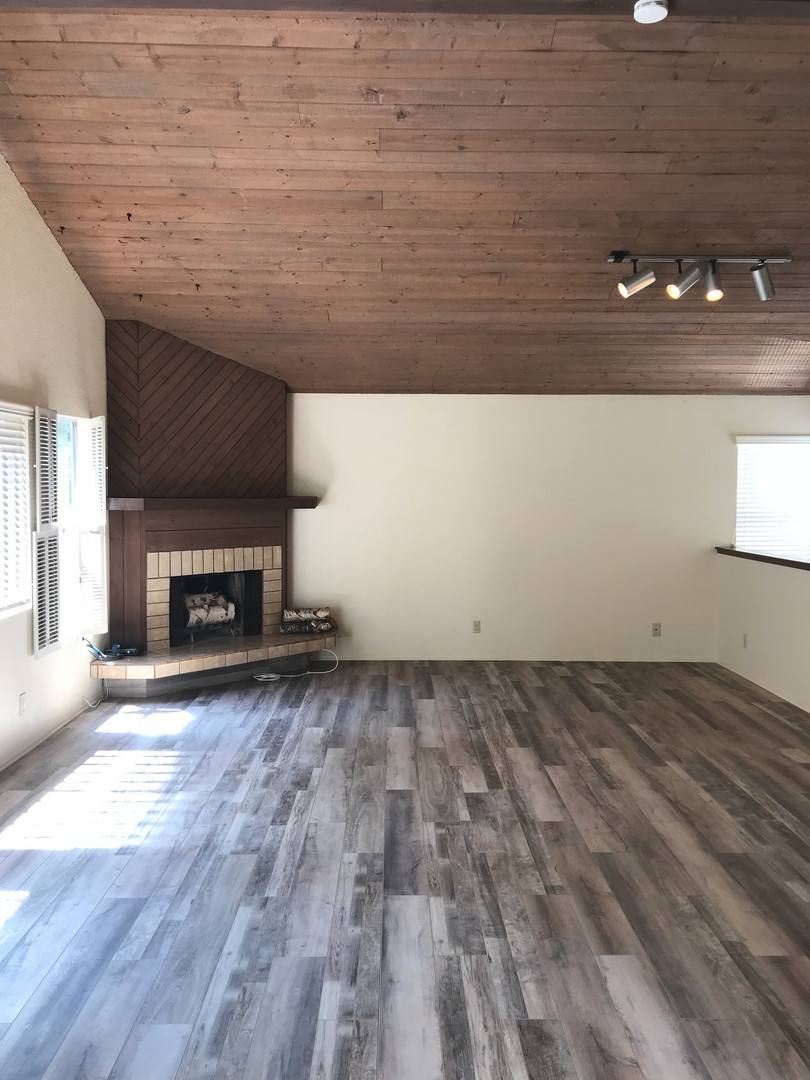 Apartment for rent at 2112 Pullman Lane, Redondo Beach, CA 90278