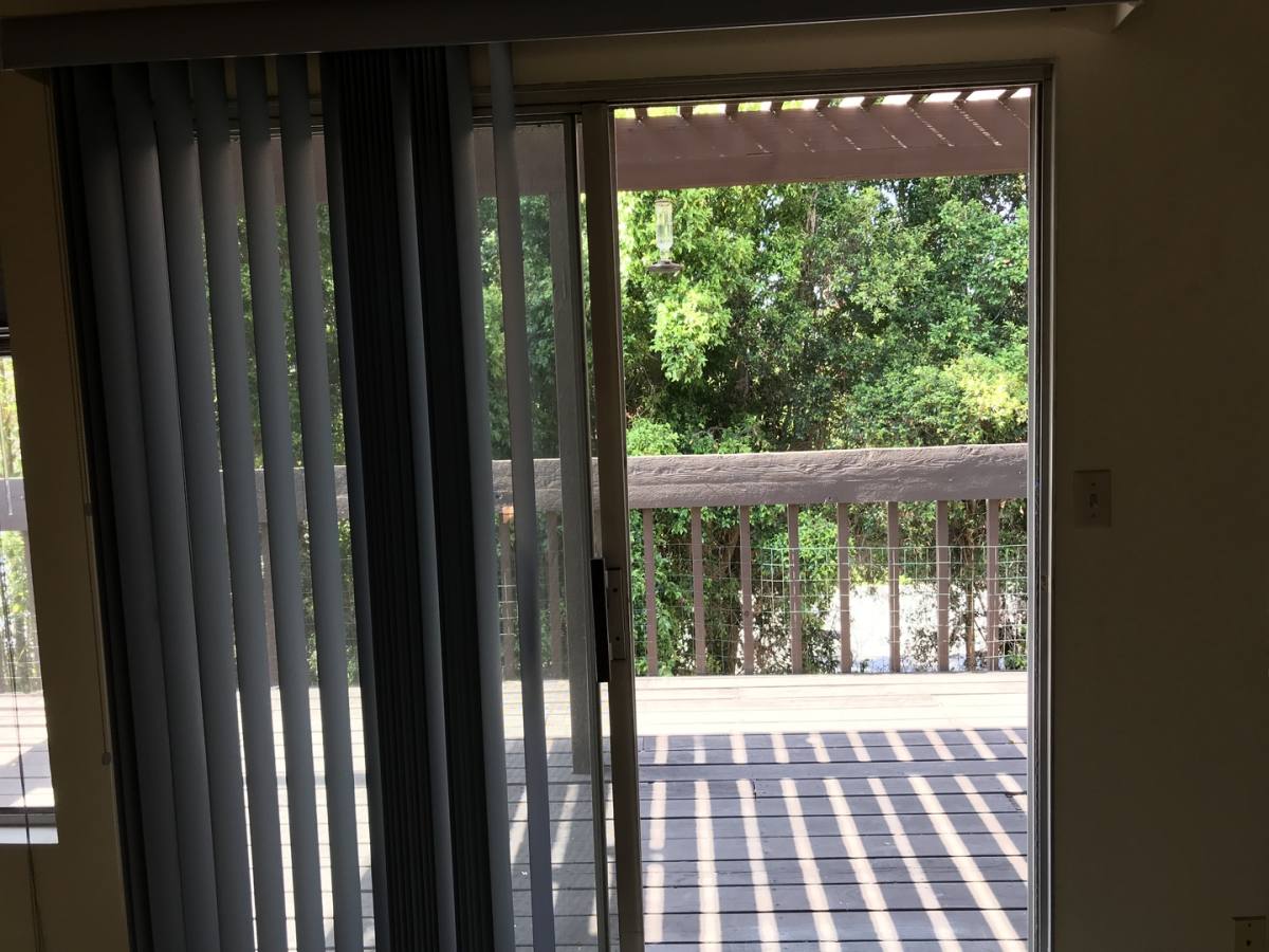 Apartment for rent at 2112 Pullman Lane, Redondo Beach, CA 90278