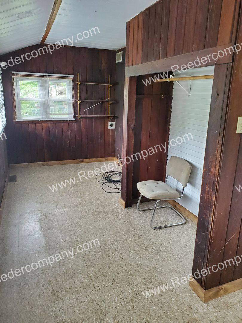 House for rent at 283 N Hamilton St, Gary, IN 46403