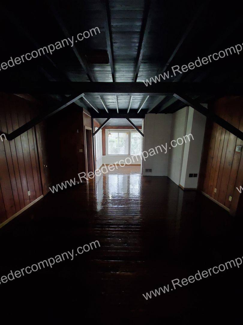 House for rent at 283 N Hamilton St, Gary, IN 46403