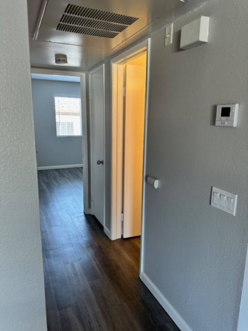 Apartment for rent at 960 E Chase Ave, El Cajon, CA 92020