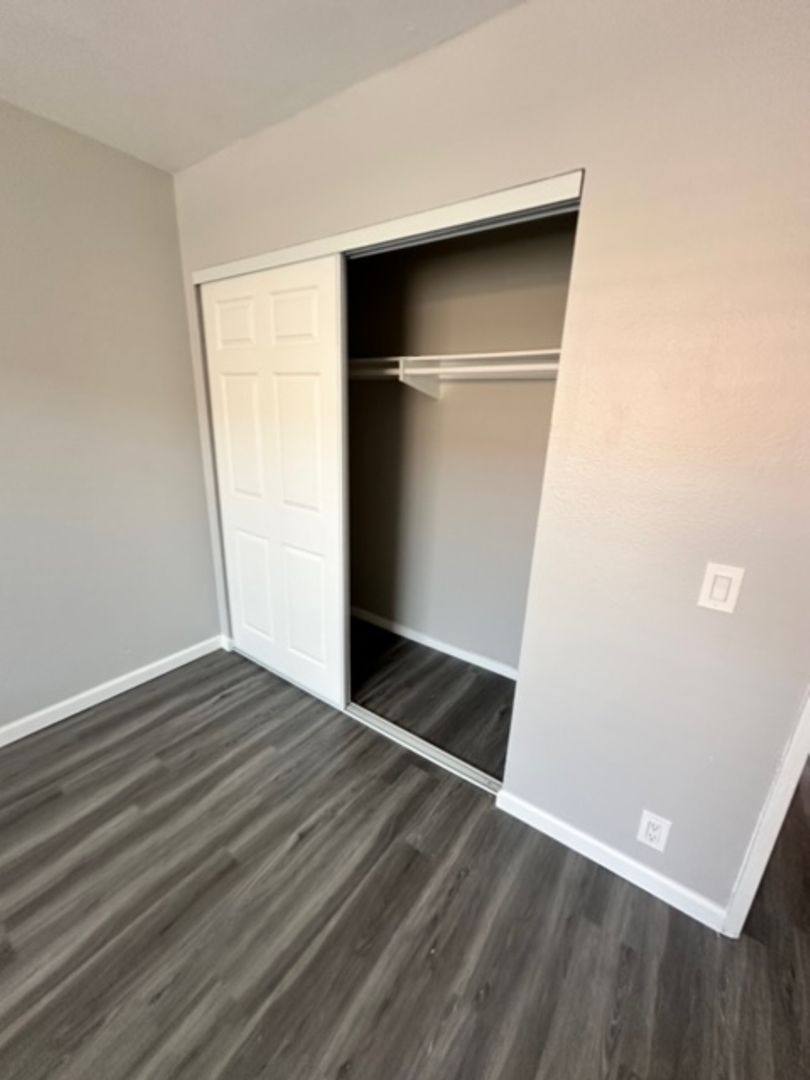 Apartment for rent at 960 E Chase Ave, El Cajon, CA 92020